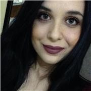 Laureata in Lettere e Beni culturali classe archeologica offre lezioni private in materie umanistiche